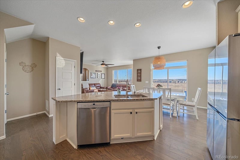 111 Stewart Way, Erie, CO 80516