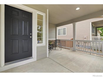 4895 Laporte Ave, Loveland, CO 80538