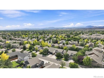 4895 Laporte Ave, Loveland, CO 80538