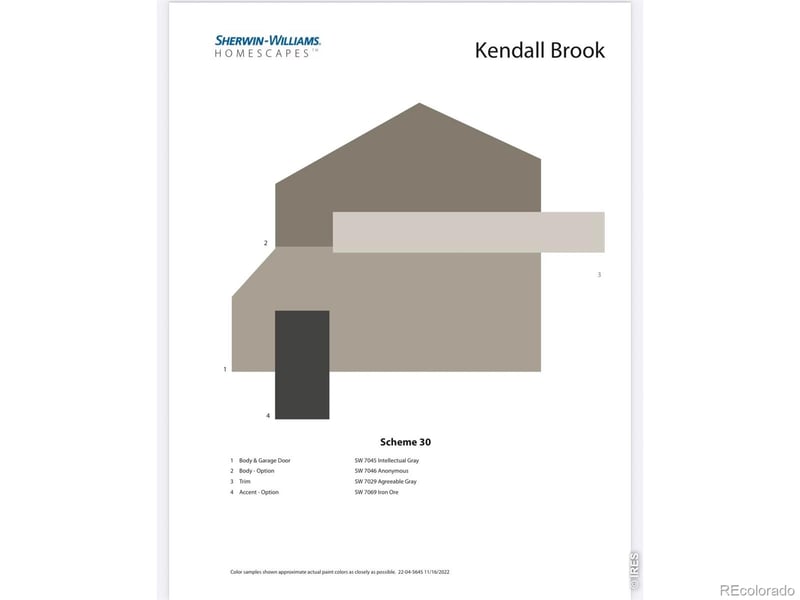 4895 Laporte Ave, Loveland, CO 80538