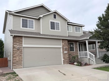 4895 Laporte Ave, Loveland, CO 80538