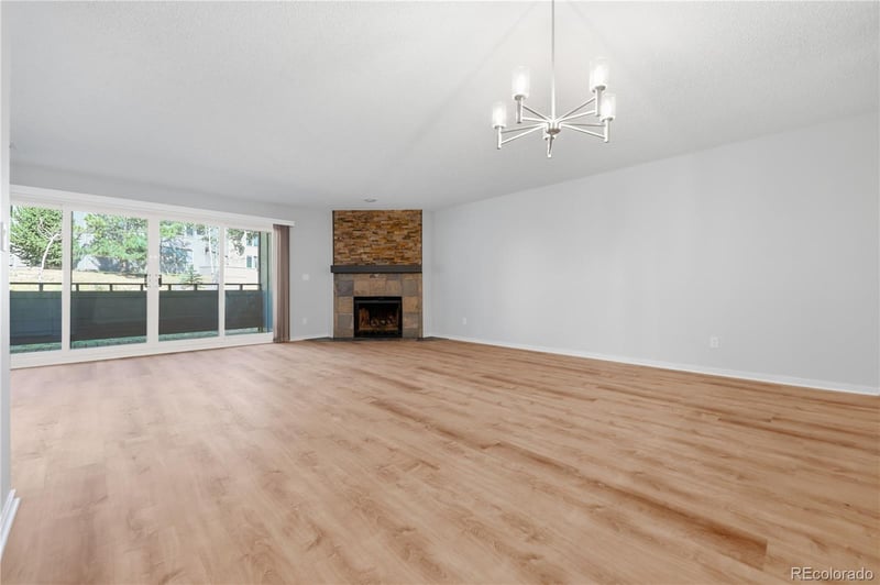 23561 Genesee Village Rd #C, Golden, CO 80401