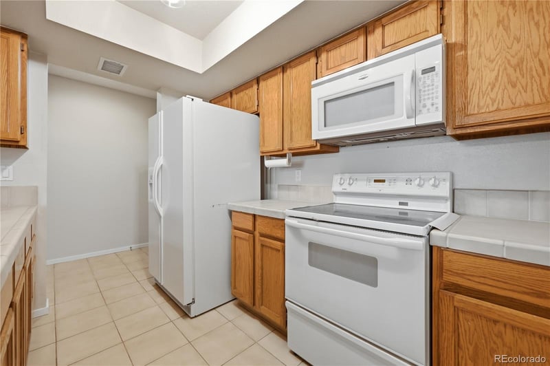 23561 Genesee Village Rd #C, Golden, CO 80401
