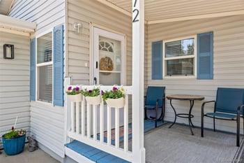772 Vitala Dr, Fort Collins, CO 80524