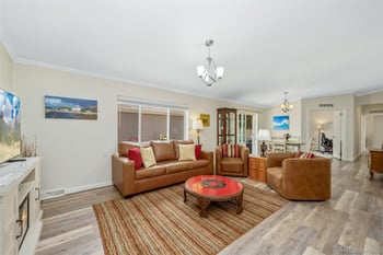 772 Vitala Dr, Fort Collins, CO 80524
