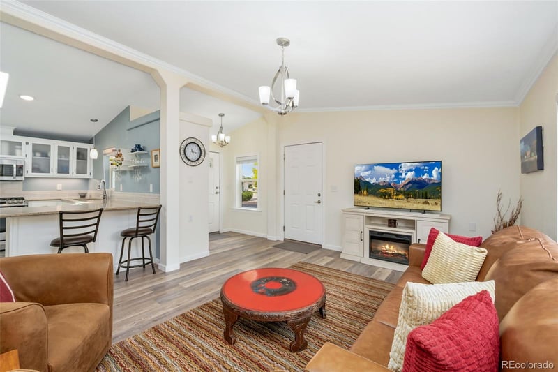 772 Vitala Dr, Fort Collins, CO 80524