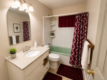 5109 E 34th Ave, Denver, CO 80207