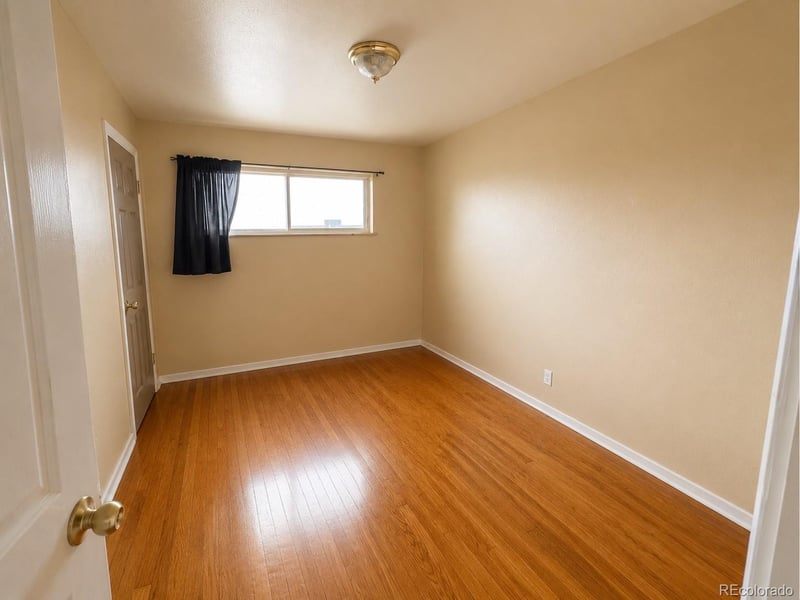 5109 E 34th Ave, Denver, CO 80207