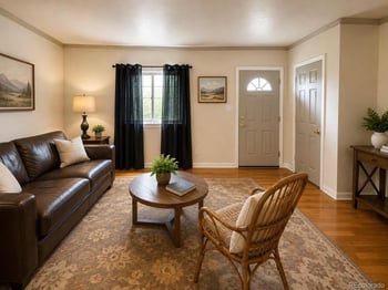 5109 E 34th Ave, Denver, CO 80207