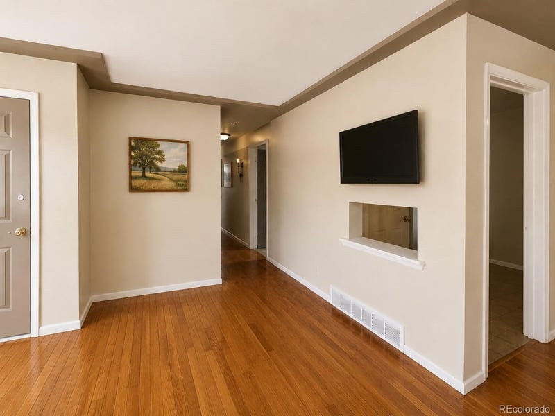 5109 E 34th Ave, Denver, CO 80207