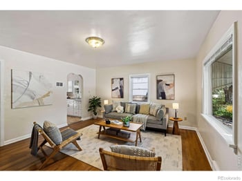 331 Francis St, Longmont, CO 80501