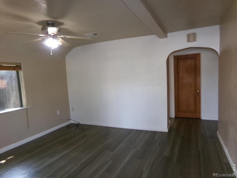 623 Lesser Dr, Fort Collins, CO 80524