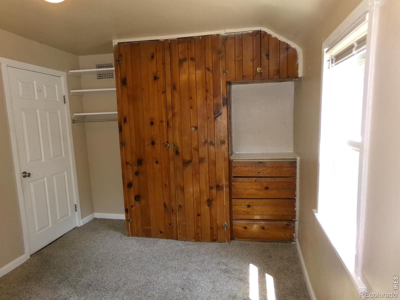 623 Lesser Dr, Fort Collins, CO 80524