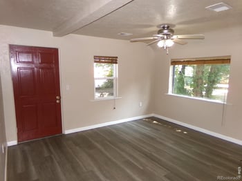 623 Lesser Dr, Fort Collins, CO 80524
