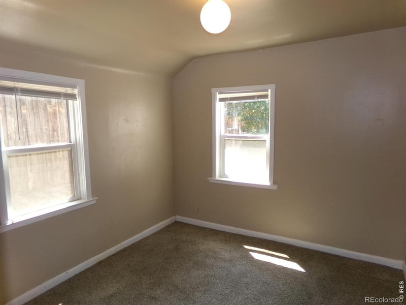 623 Lesser Dr, Fort Collins, CO 80524