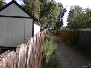 623 Lesser Dr, Fort Collins, CO 80524