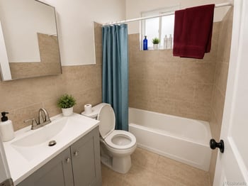 5410 W 3rd Pl, Denver, CO 80226