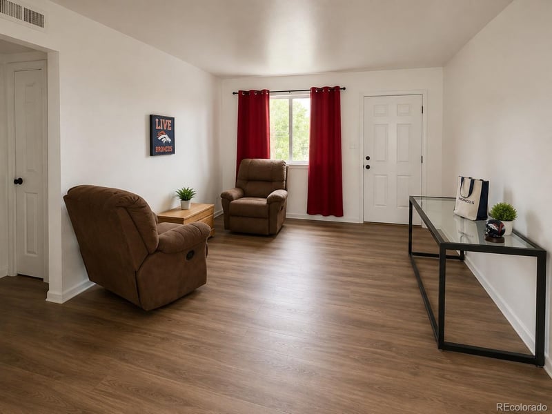 5410 W 3rd Pl, Denver, CO 80226
