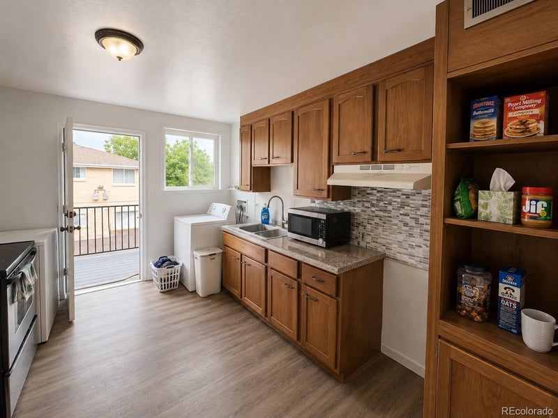 5410 W 3rd Pl, Denver, CO 80226