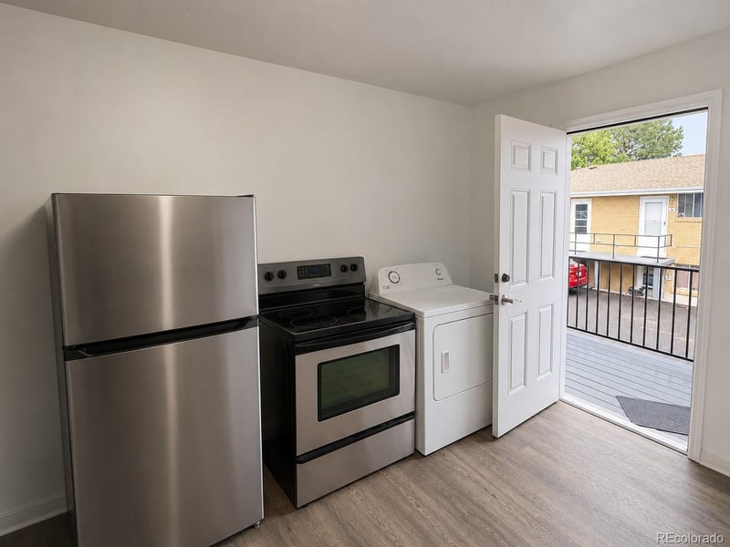 5410 W 3rd Pl, Denver, CO 80226