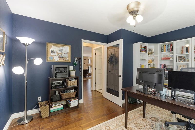5299 Netherland St, Denver, CO 80249