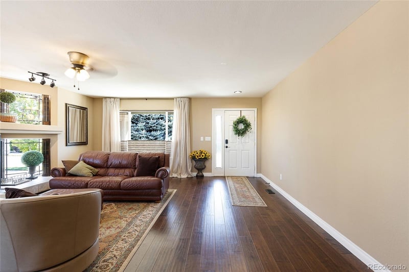 5299 Netherland St, Denver, CO 80249