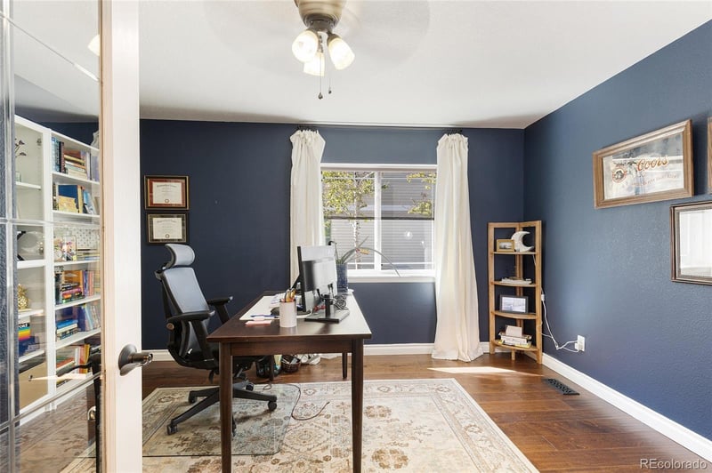 5299 Netherland St, Denver, CO 80249