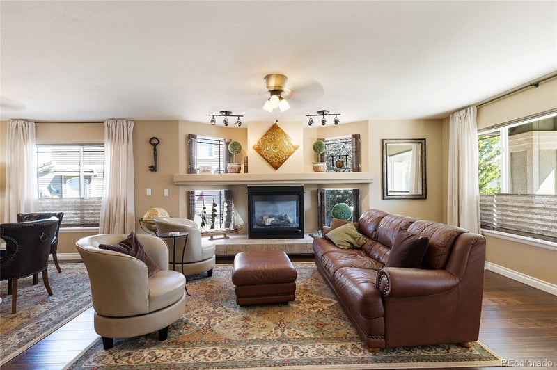 5299 Netherland St, Denver, CO 80249