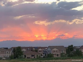 5299 Netherland St, Denver, CO 80249