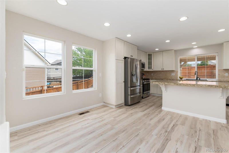 4068 Silver Swan Pl, Castle Rock, CO 80109