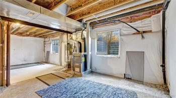 3123 W 105th Ct, Westminster, CO 80031