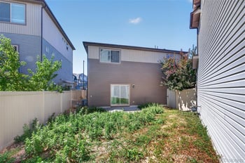 19133 E 54th Pl, Denver, CO 80249
