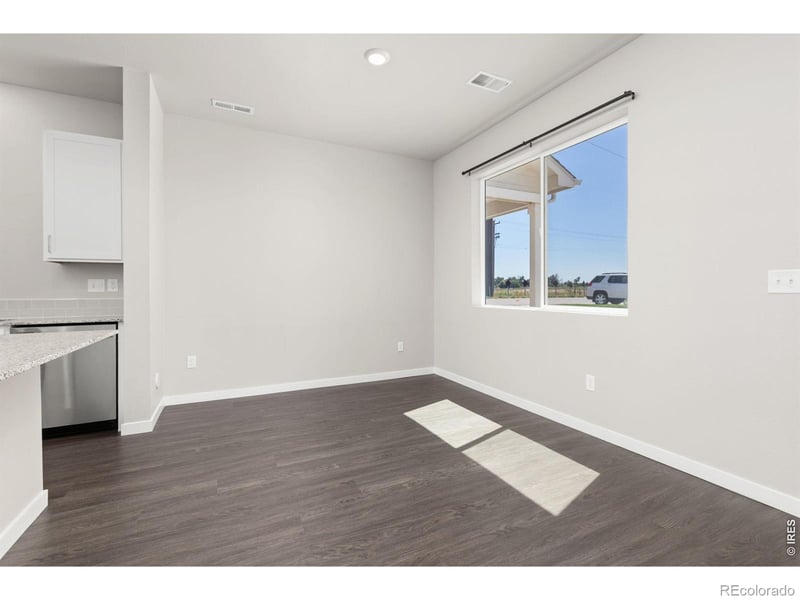 1353 Reynolds St, Fort Lupton, CO 80621