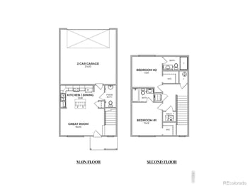 1353 Reynolds St, Fort Lupton, CO 80621