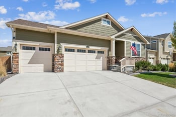 16352 Clayton St, Brighton, CO 80602