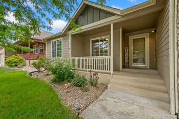 213 Sand Grouse Dr, Loveland, CO 80537