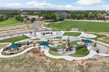 213 Sand Grouse Dr, Loveland, CO 80537