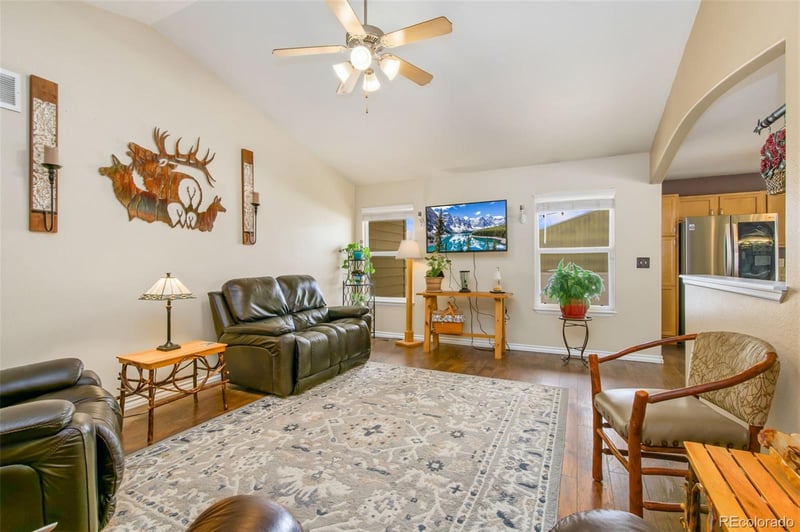 213 Sand Grouse Dr, Loveland, CO 80537