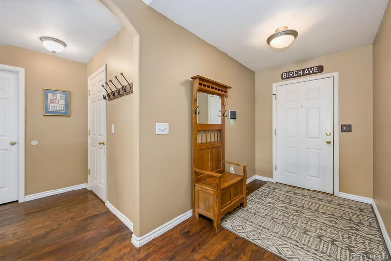 213 Sand Grouse Dr, Loveland, CO 80537