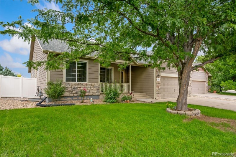 213 Sand Grouse Dr, Loveland, CO 80537