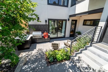 1178 S Ogden St, Denver, CO 80210