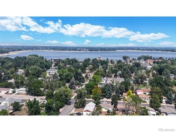 502 W 4th St, Loveland, CO 80537