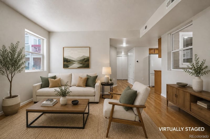 960 S Dawson Way #1, Aurora, CO 80012