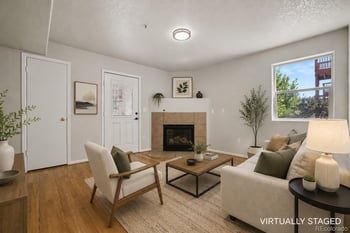 960 S Dawson Way #1, Aurora, CO 80012