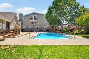 960 S Dawson Way #1, Aurora, CO 80012