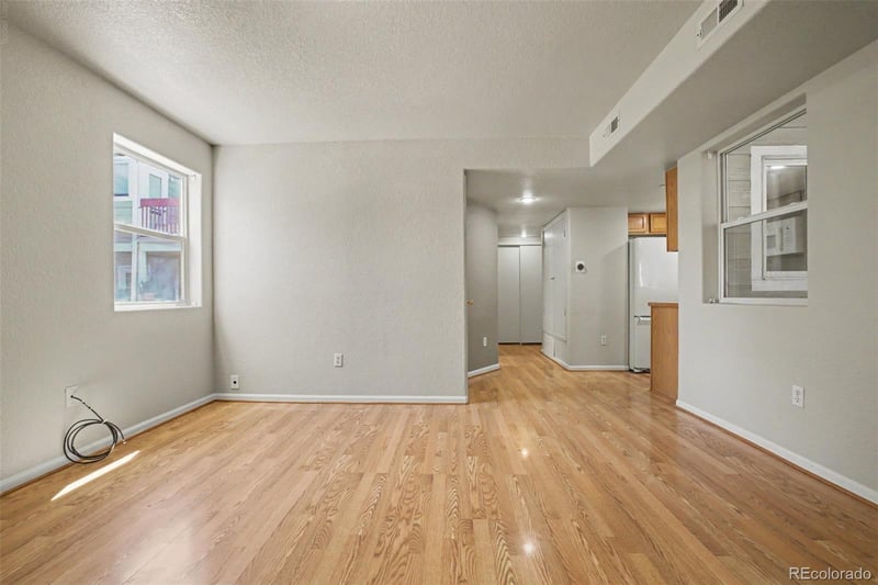 960 S Dawson Way #1, Aurora, CO 80012