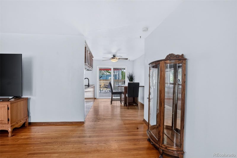 6472 Vrain St, Arvada, CO 80003