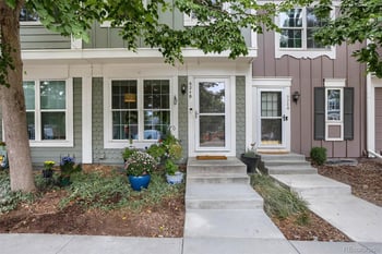 924 Milo Cir #B, Lafayette, CO 80026