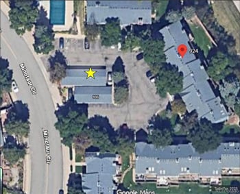 924 Milo Cir #B, Lafayette, CO 80026