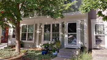 924 Milo Cir #B, Lafayette, CO 80026
